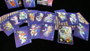 Candela Playing Cards